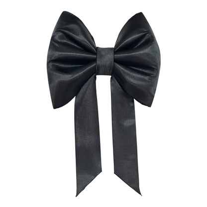 Bows (Satin & Velvet)