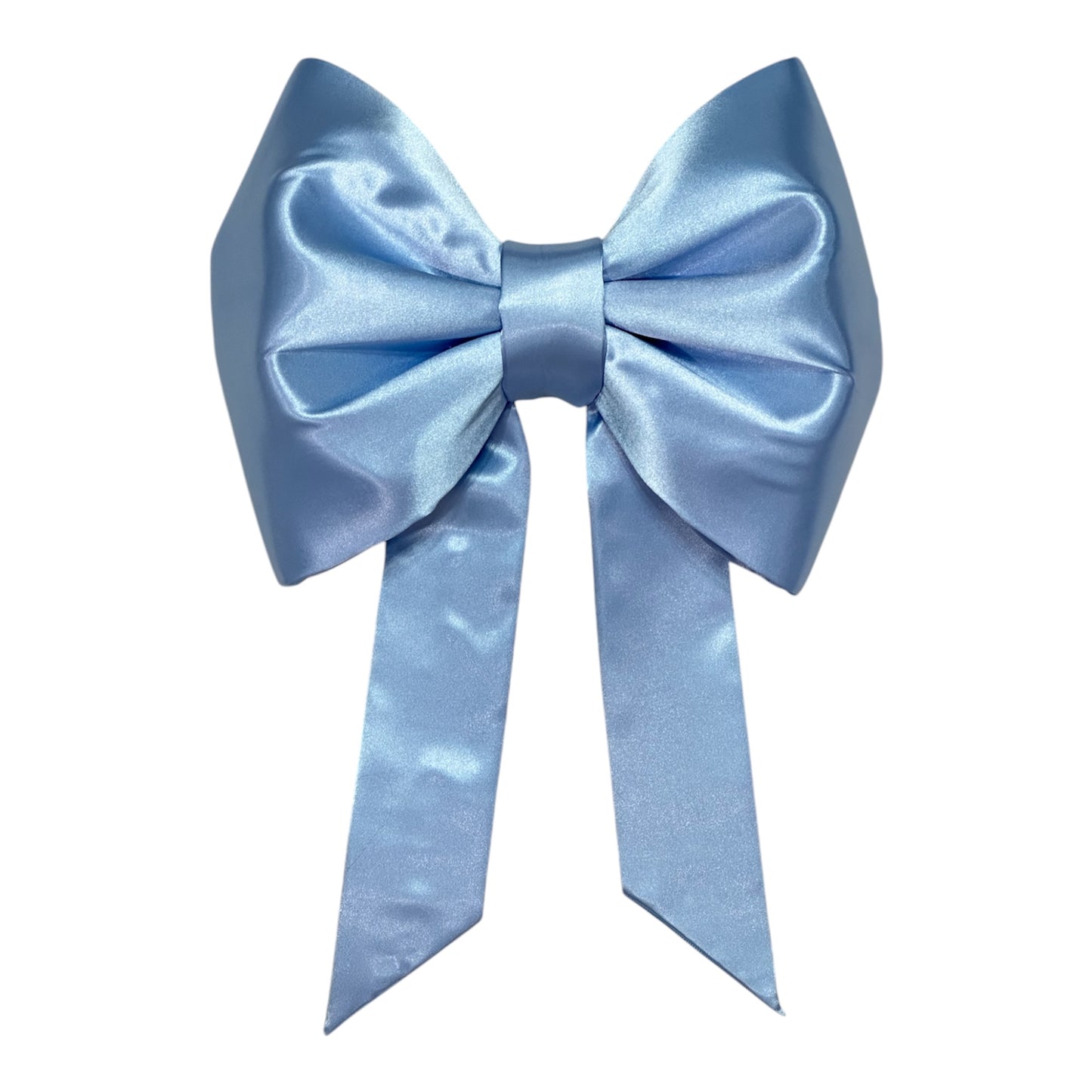 Bows (Satin & Velvet)