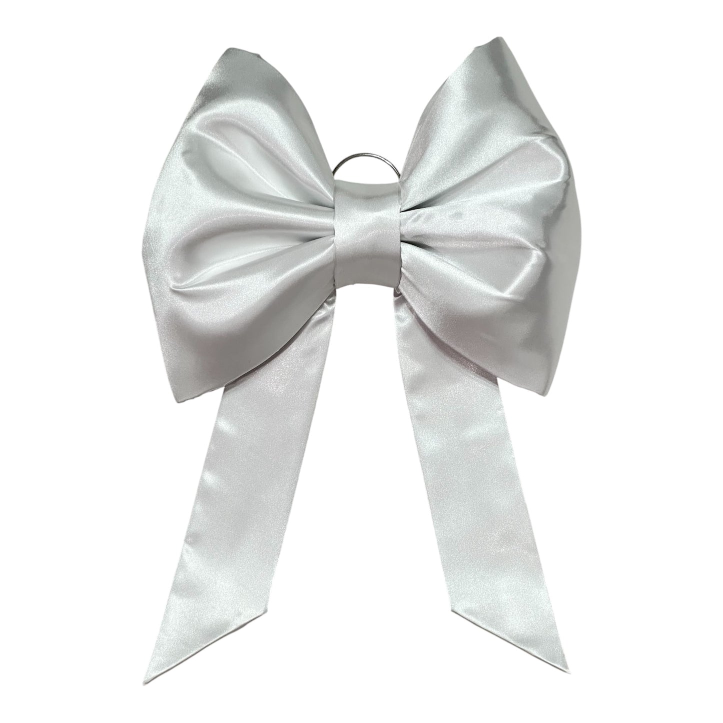 Bows (Satin & Velvet)