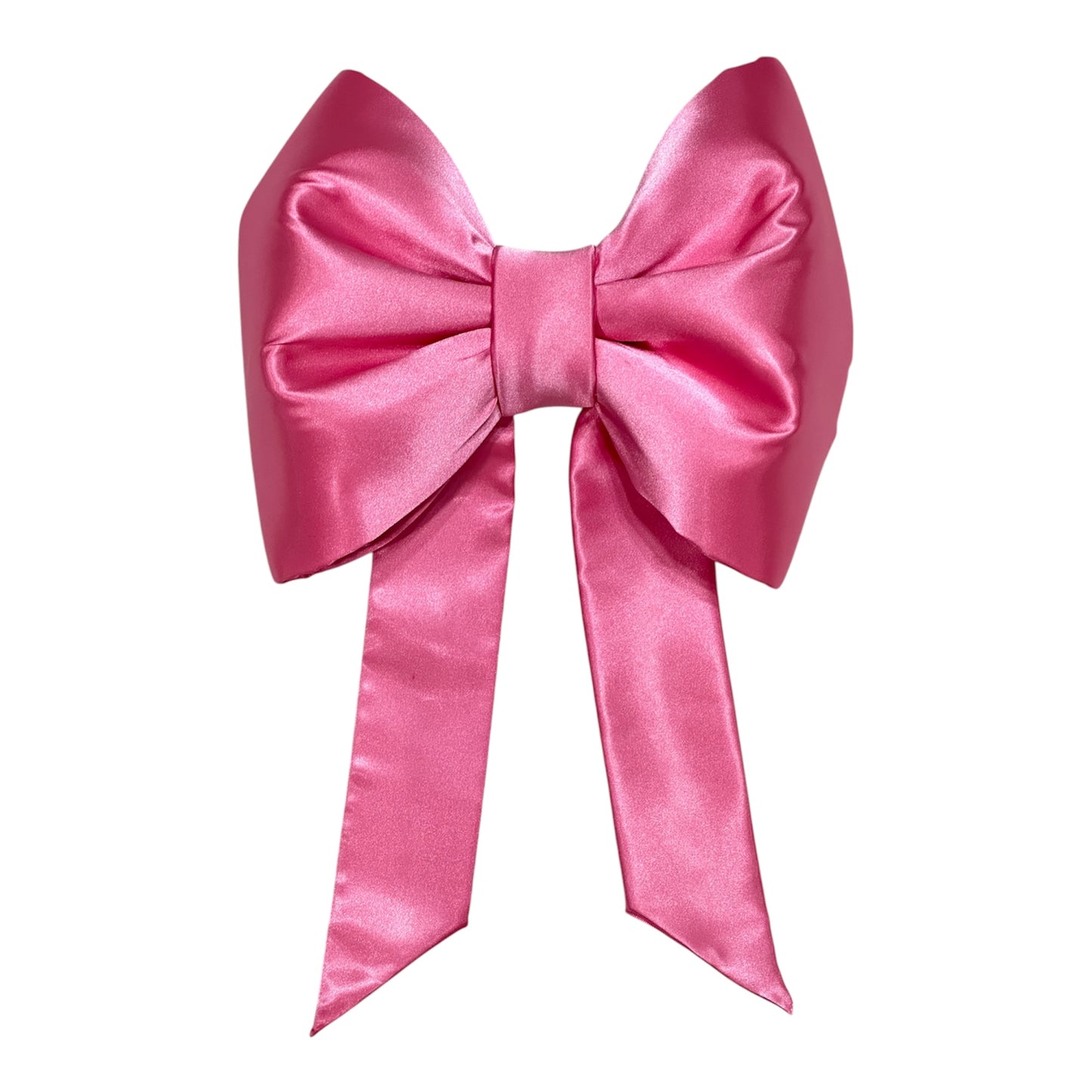 Bows (Satin & Velvet)