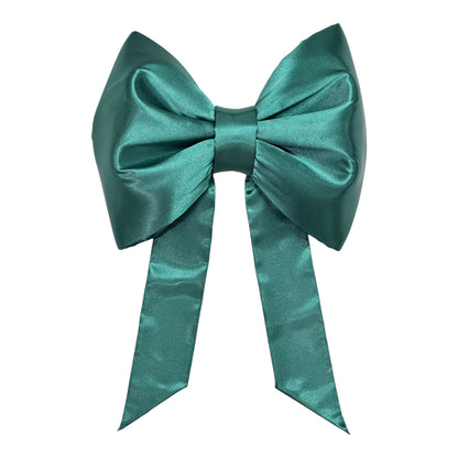 Bows (Satin & Velvet)