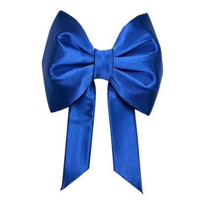 Bows (Satin & Velvet)