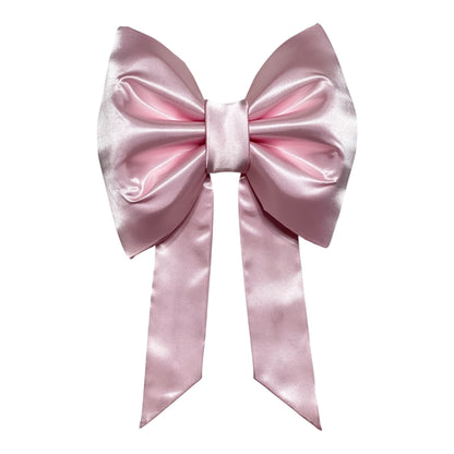 Bows (Satin & Velvet)