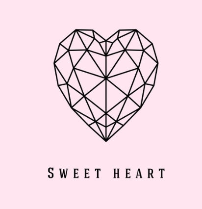 Sweet Heart by Nily